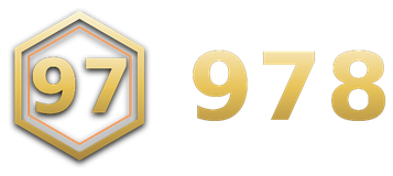 978 logo