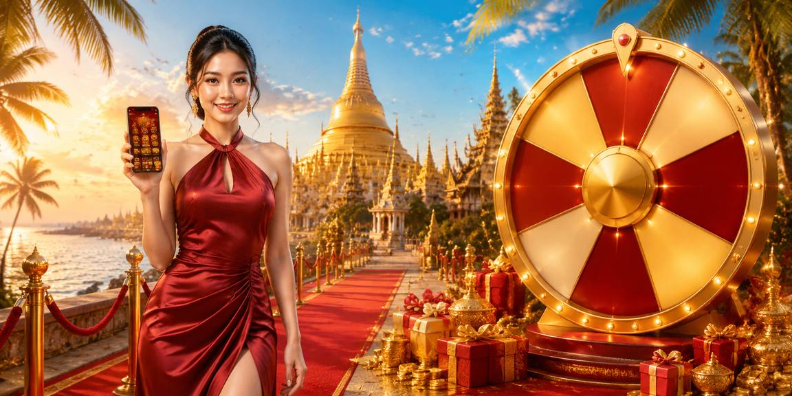978 ကြက်တိုက် ဂိမ်းပြောင်းလဲမှု