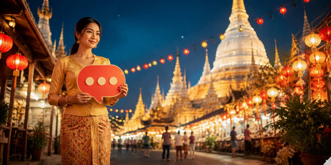 978 ကာစီနို
