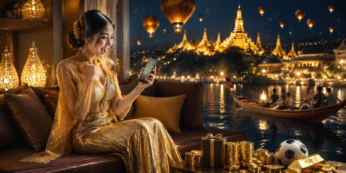 978 ပေါ့ကာချန်ပီယံ